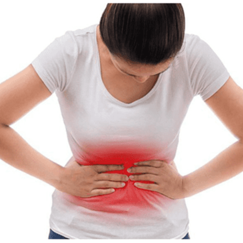 Phát hiện mới về nguyên nhân đau bụng, rối loạn tiêu hóa kéo dài