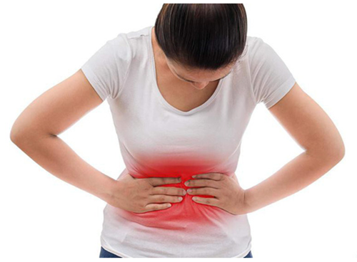 Phát hiện mới về nguyên nhân đau bụng và rối loạn tiêu hóa kéo dài - Ảnh 3.